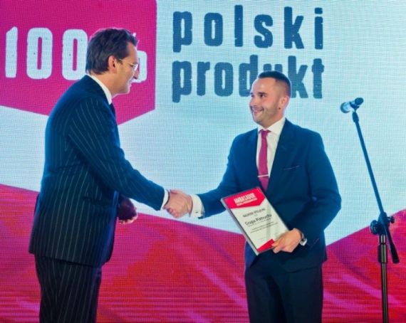 100% Polski Produkt (Hotel Polonia)_155.jpg