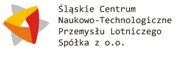 Śląskie Centrum Naukowo Technologiczne Przemysłu Lotniczego