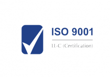 Pobierz Certyfikat ISO 9001 PL.pdf