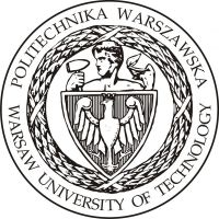 The Warsaw University of Technology