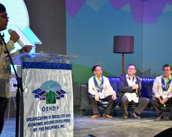OSHDP 2017 Convention Manila FB DSC_0553.JPG