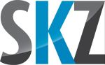 SKZ-Logo.jpg