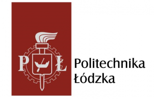 The Łódź University of Technology